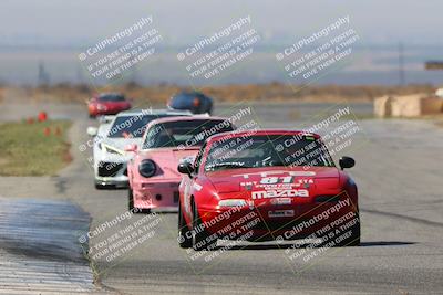 media/Oct-14-2023-CalClub SCCA (Sat) [[0628d965ec]]/Group 1/Sunrise/